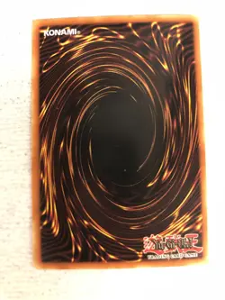 Monster Reborn SDY-030 Common Unlimited Yugioh - Image 2