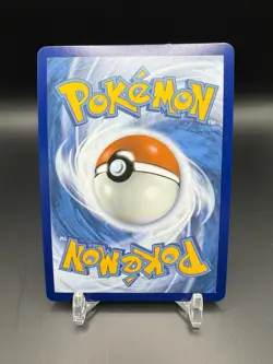 Giratina VSTAR - 131/196 - Pokemon Lost Origins Sword Shield Ultra Rare Card NM - Image 2