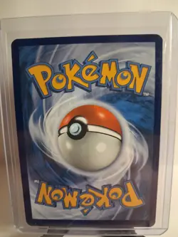 Pikachu SVP 088 Black Star Promo Scarlet & Violet Full Art Holo Pokemon TCG - Image 2