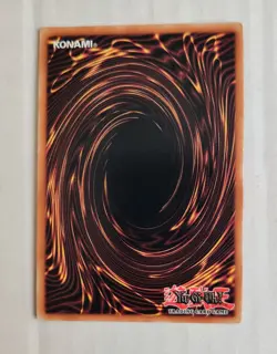 B. Skull Dragon MRD-E018 Unlimited Metal Raiders Yu-Gi-Oh! - Image 2