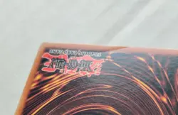 B. Skull Dragon MRD-E018 Unlimited Metal Raiders Yu-Gi-Oh! - Image 3