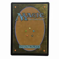 Relentless Assault Borderless Foil #25 MTG Spider-Man MAR EN NM - Image 2