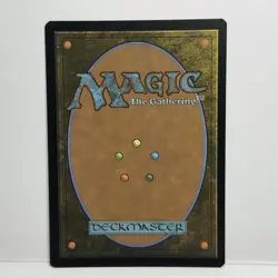 Doc Ock Armed and Dangerous Borderless Foil #10 Mythic MTG Spider-Man MAR EN NM - Image 2