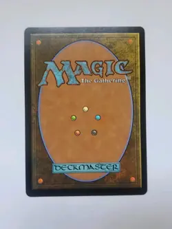 MTG Radagast the Brown - Universes Beyond: The Lord of the Rings (LTR) 184 M - Image 2