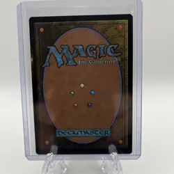 Marsh Flats (Borderless) Special Guests Regular - Image 2