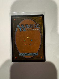 Evolutionary Leap Regular Time Spiral: Remastered Magic the Gathering - Image 2