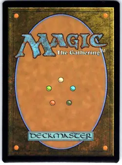 #3 Mastermind Plum (Borderless) Ravnica: Clue Edition Rare - Image 2