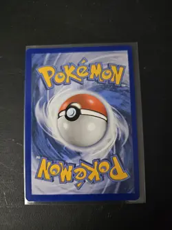 Mewtwo GX 31/68 Hidden Fates Set ULTRA RARE Pokemon Card Mint - Image 2