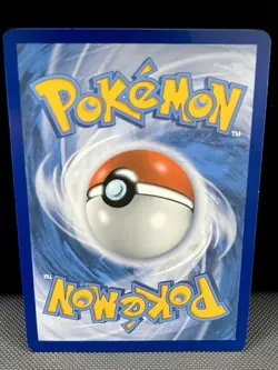 Pokemon TCG Oranguru V Sword & Shield - Astral Radiance 133/189 Holo Ultra Rare - Image 2