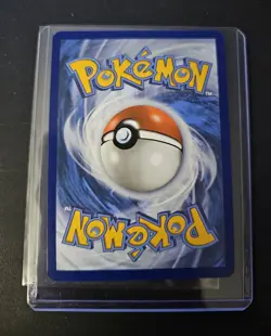 Pokemon TCG Journey Together N's Zoroark ex FULL ART 175/159 - Image 2