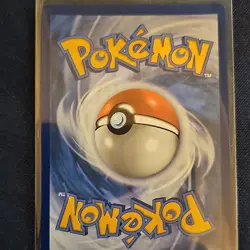 Pokemon Ceruledge ex 036/191 Prize Pack Series Cards Holo Double Rare Stage 1 EX - Image 2
