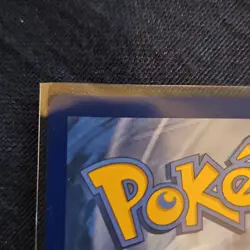 Pokemon Ceruledge ex 036/191 Prize Pack Series Cards Holo Double Rare Stage 1 EX - Image 4