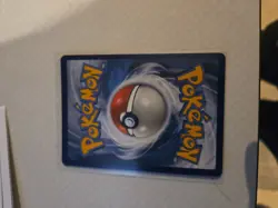 Boss's Order 189/192 Full Art NM Rebel Clash Pokemon Card - Image 2