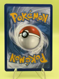 2021 Pokemon SWSH Chilling Reign Galarian Articuno V #170/198 - Image 2