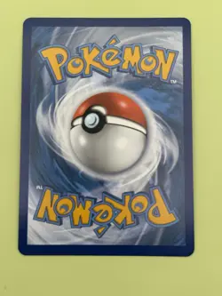 2021 Pokemon SWSH Chilling Reign Galarian Articuno V #170/198 - Image 4