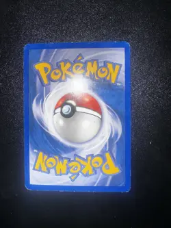 Pokemon Lugia Crystal 149/147 Aquapolis Holo ENG - No Charizard Gold Star - Image 2