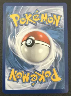 Bea 180/185 Swsh04: Vivid Voltage Full Art Ultra Rare Pokemon TCG Card NM - Image 2