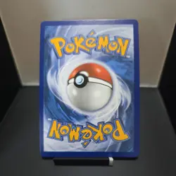 Stunfisk Full Art - #252/217 - Pokemon Ascended Heroes - Image 2