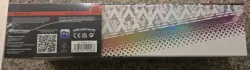 🔥📈 Pokemon Prismatic Evolutions Super Premium Collection Box Sealed 📈🔥 - Image 4