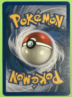 Pokemon TCG Jolteon Legendary Collection Reverse Holo Rare Card 14/110 NEAR MINT - Image 3