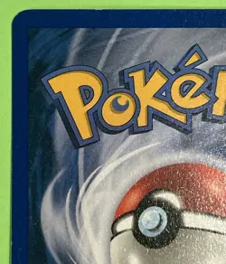 Pokemon TCG Jolteon Legendary Collection Reverse Holo Rare Card 14/110 NEAR MINT - Image 4