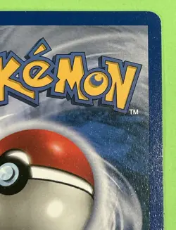 Pokemon TCG Jolteon Legendary Collection Reverse Holo Rare Card 14/110 NEAR MINT - Image 5