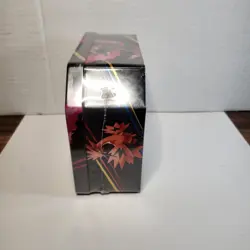 Pokemon Crown Zenith Tin Galarian Moltres - Image 4