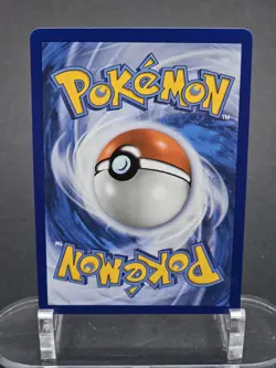 Pokemon Mega Charizard X EX 023 UPC Promo NM, Fresh, Act Fast !! - Image 4