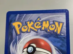 Pokemon Base Set Expedition #119/165 Reverse Holo MAREEP **never played** - Image 5