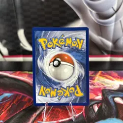 Hydreigon C lv.61 Promo - SWSH138 Celebrations 25th Anniversary Pokemon TCG - Image 4