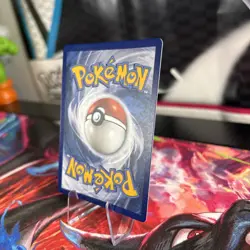 Hydreigon C lv.61 Promo - SWSH138 Celebrations 25th Anniversary Pokemon TCG - Image 5