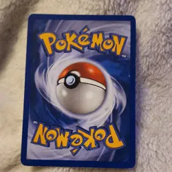 Pokemon Dratini Basic Dragon 40 HP Legends Awakened 2008 Reverse Holo 91/146 - Image 2