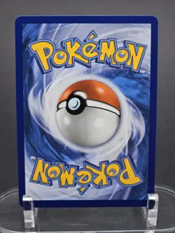Pokemon Mega Charizard X EX 023 UPC Promo NM, Fresh, Act Fast ! - Image 4