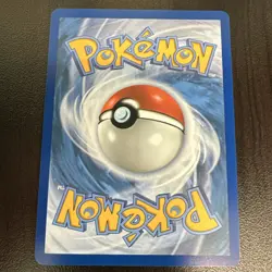 Pokemon Ultra Ball 264/217 ASC Trainer-Item Full Art Holo Rare English - Image 2