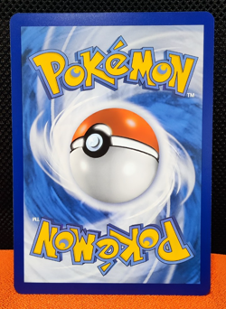 Pokemon Pikachu At The Museum x Natural History London Jumbo Card - Sealed x8 - Image 3