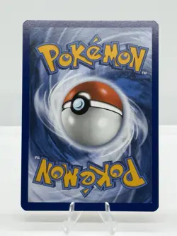 Pokemon TCG Mega Charizard X EX Phantasmal Flames 013/094 Double Rare Holo HP360 - Image 2