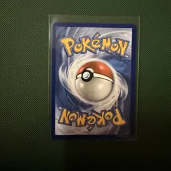 Pikachu EX 276/217 SIR Ascended Heroes Pokemon English - Image 2