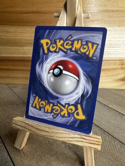 Pokemon Neo Destiny Common Dratini #063/105 Near Mint or Better - Image 2