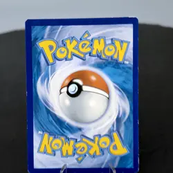 Charizard RC5/RC32 2016 Generations Radiant Collection Pokemon Holo Rare NM - Image 5