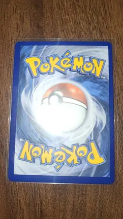 Lance's Charizard v SWSH133 Black Star Promos Holo Pokemon TCG - Image 2