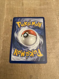Pokemon Crown Zenith 6 Cards. Charizard, Magmortar, Rayquaza, Adaman. Lot B📈 - Image 3