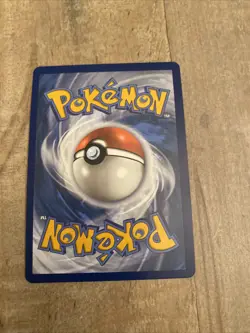 Pokemon Crown Zenith 6 Cards. Charizard, Magmortar, Rayquaza, Adaman. Lot B📈 - Image 5