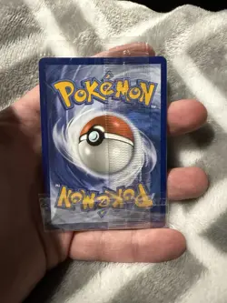 Pokemon Mega Charizard X ex / Oricorio ex Phantasmal Flames UPC Promo Sealed - Image 2