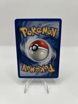 Pokemon TCG Legendary Collection Reverse Holo. Potion Energy 101/110 - MP - Image 2