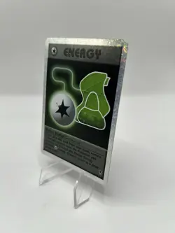 Pokemon TCG Legendary Collection Reverse Holo. Potion Energy 101/110 - MP - Image 4