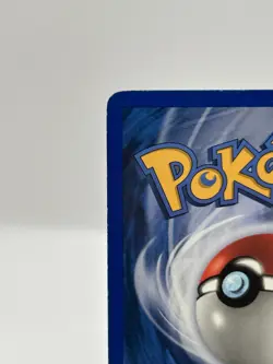 Pokemon TCG Legendary Collection Reverse Holo. Potion Energy 101/110 - MP - Image 5