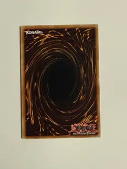 Blue-Eyes White Dragon (Version 1) LDK2-ENK01 Legendary Decks II Unlimited - Image 2