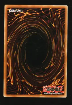 The Dark Emperor #SDDE-EN001 Caius the Shadow Monarch 1st Edition - Image 2