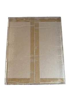 One Piece OP13 Sealed Case Englisch - Carrying On His Will - 12x Booster Display - Image 3