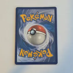 Pokemon Charizard GX Promo Holo SM211: SM Set 250 HP 2019 Pokemon TCG Card Stock - Image 2